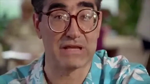 Waiting for Guffman Scene 1