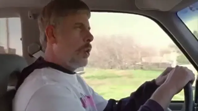 Waiting for Guffman Scene 2