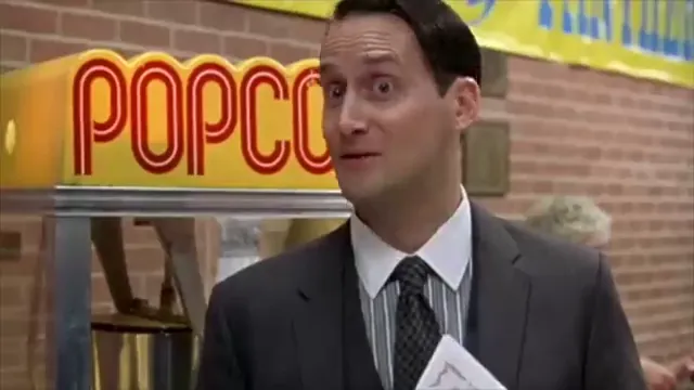 Waiting for Guffman Scene 5