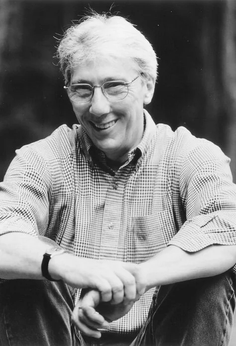 When We Were Kings Movie Poster