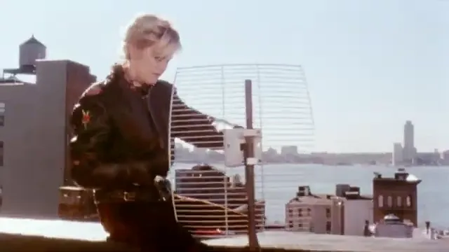 Addicted to Love Scene 3