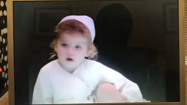 Baby Geniuses Scene 2