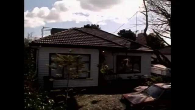 The Castle Scene 1
