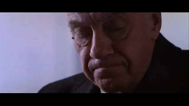 Hard Eight Scene 5