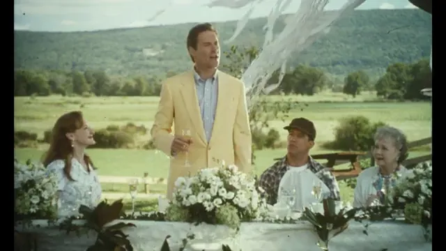 In & Out Scene 1