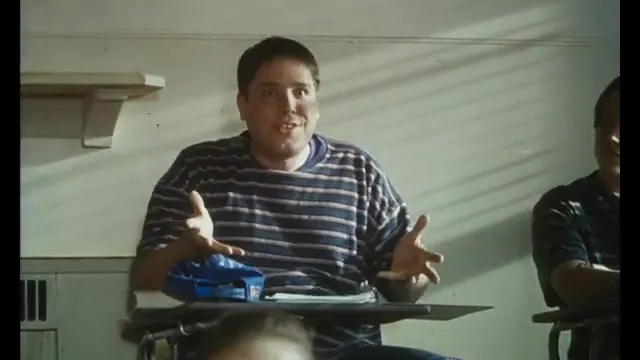 In & Out Scene 3