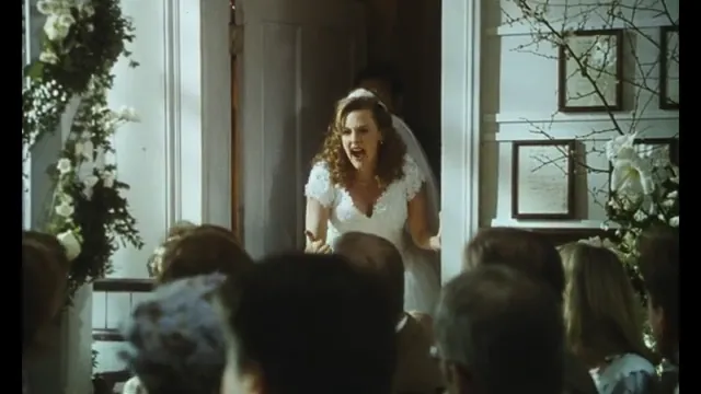 In & Out Scene 5