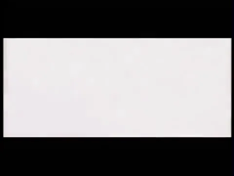 Smilla's Feeling for Snow Scene 1