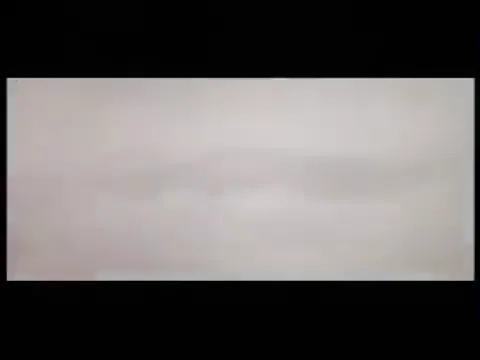 Smilla's Feeling for Snow Scene 3