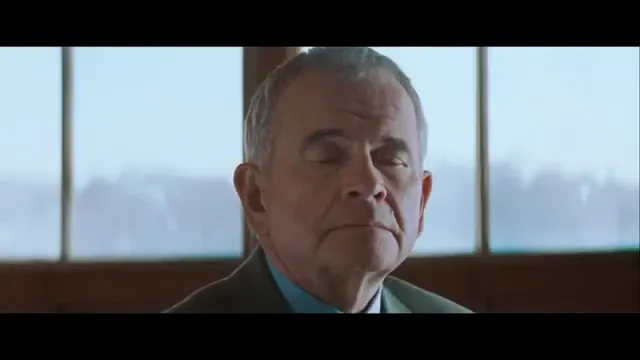 The Sweet Hereafter Scene 2