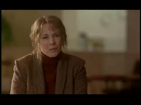 A Civil Action Scene 2