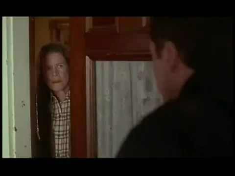 A Civil Action Scene 3