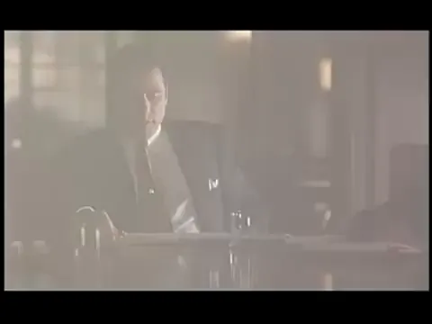 A Civil Action Scene 5