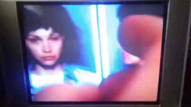 Eye of the Beholder Scene 1