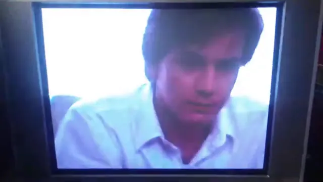 Eye of the Beholder Scene 4