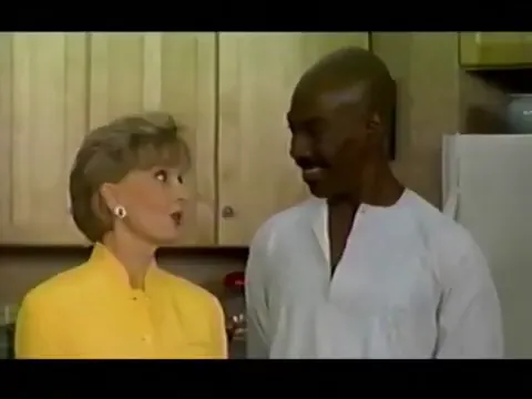 Holy Man Scene 4