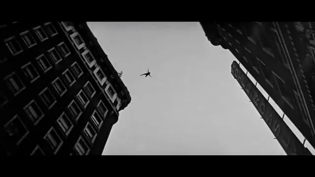 The Million Dollar Hotel Scene 5