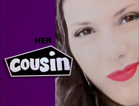 Slums of Beverly Hills Scene 3