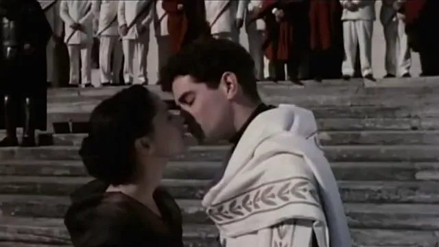 Titus Scene 5