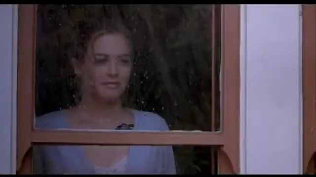 Blast from the Past Scene 5