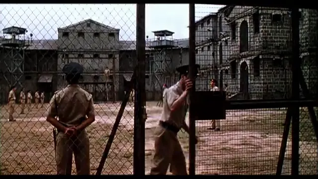 Return to Paradise Scene 2