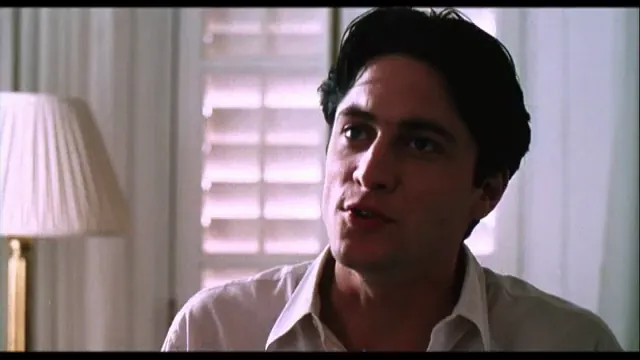 Return to Paradise Scene 4