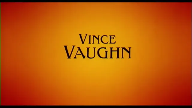 Return to Paradise Scene 5