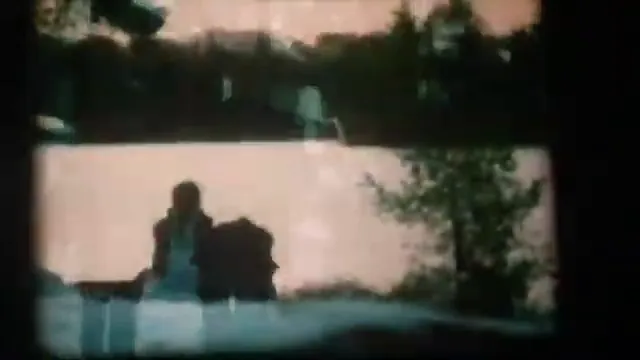 Simon Birch Scene 2