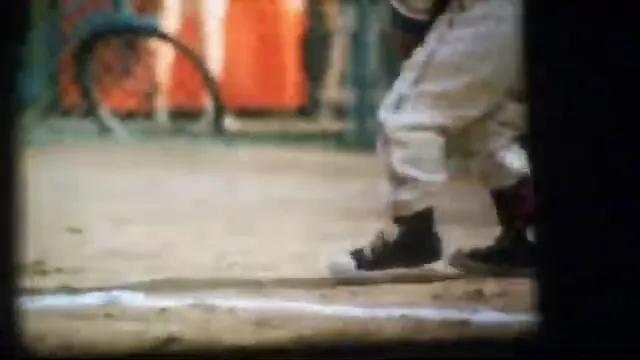 Simon Birch Scene 3