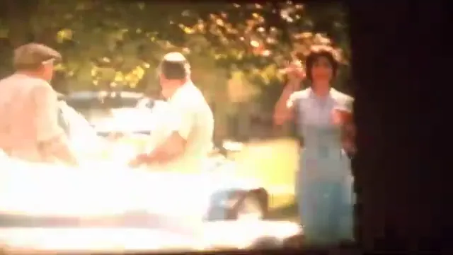 Simon Birch Scene 5