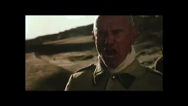 Legionnaire Scene 3