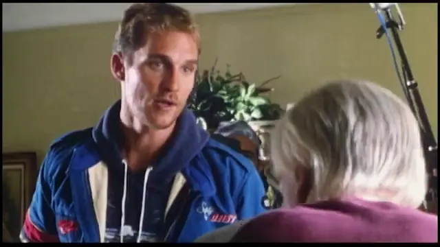 Edtv Scene 2