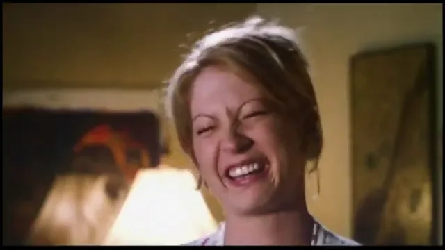 Edtv Scene 4