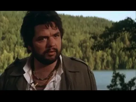 Lake Placid Scene 2