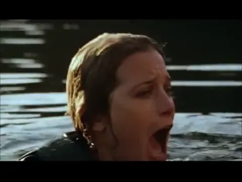 Lake Placid Scene 5