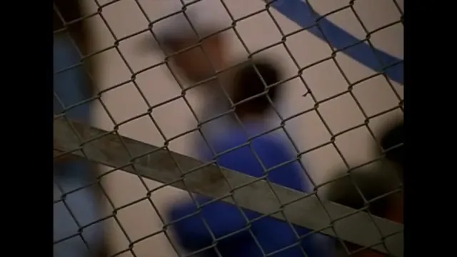 Varsity Blues Scene 1