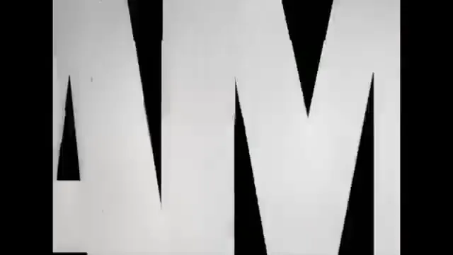 Varsity Blues Scene 3