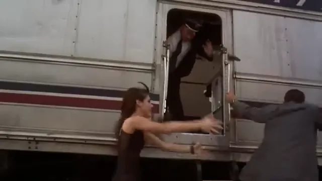 Forces of Nature Scene 3