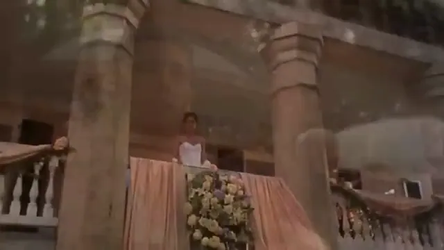 Forces of Nature Scene 5