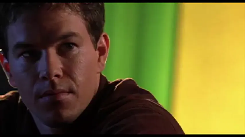 The Corruptor Scene 3