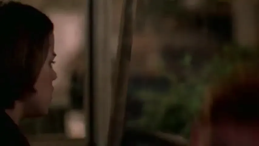 Three to Tango Scene 2