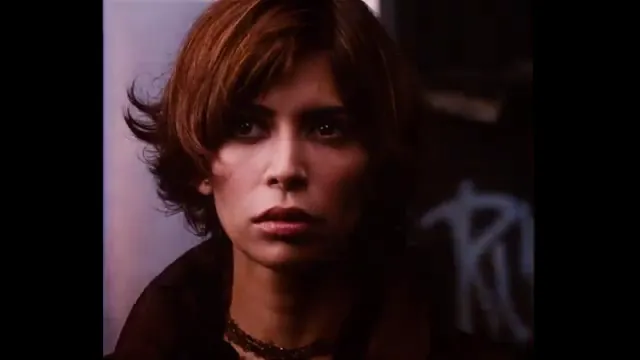 Highlander: Endgame Scene 2