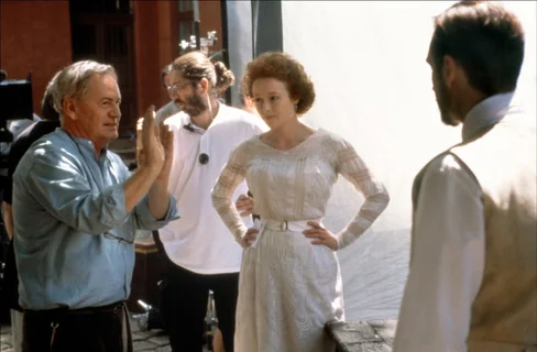 Sunshine Movie Poster