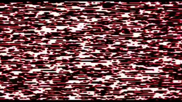 Psycho Scene 2