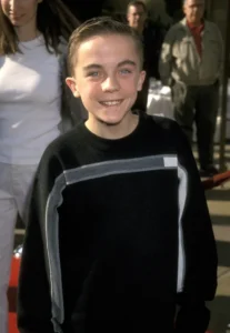 My Dog Skip Movie Poster