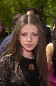 Clockstoppers Movie Poster