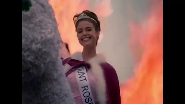 Drop Dead Gorgeous Scene 3