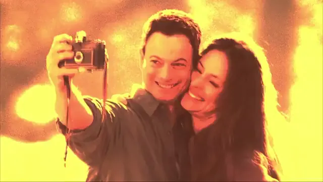 Impostor Scene 1