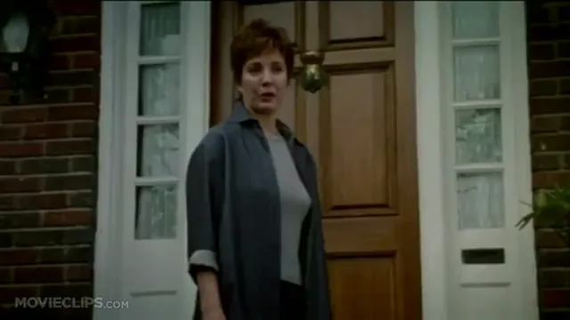 Rules of Engagement Scene 3
