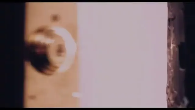 Summer of Sam Scene 3